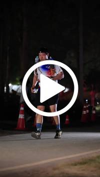 BIB:  <button type="button" onclick="openModal(27591513)" class="btn btn-primary btn-sm float-right" data-toggle="modal" data-target=".modal-high-quality">
                <i class="fa fa-download"></i> Download
                </button>